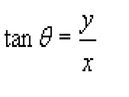 [formula+1.JPG]