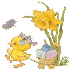 [01RM-Easter05-chick_molly.gif]