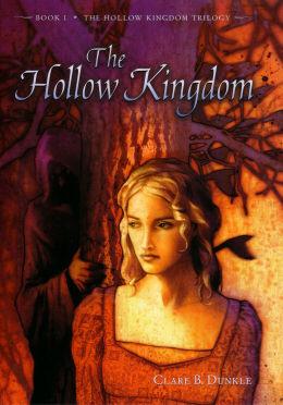 [the+hollow+kingdom.jpg]