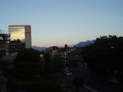 [Lausanne+and+daily+life+054.jpg]