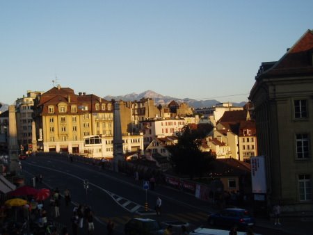 [Lausanne+and+daily+life+029.jpg]