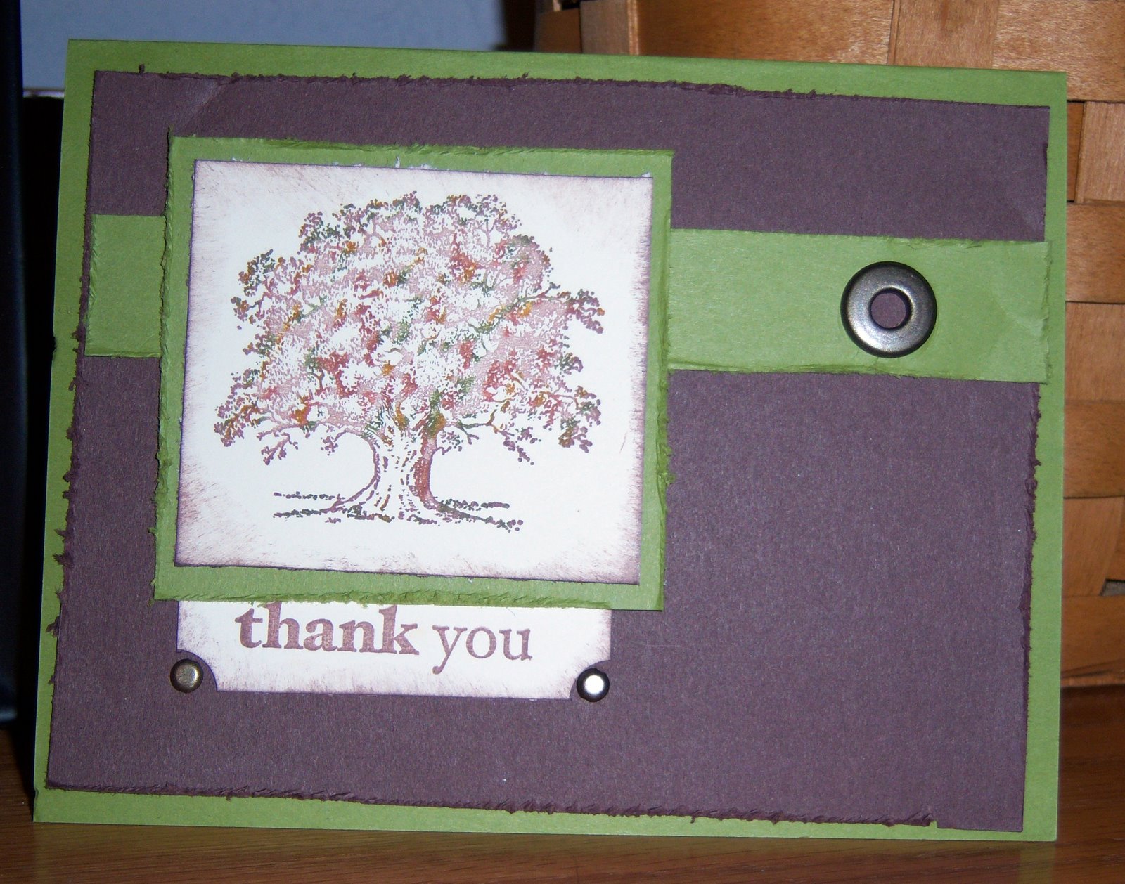 [oak+tree+thank+you.jpg]