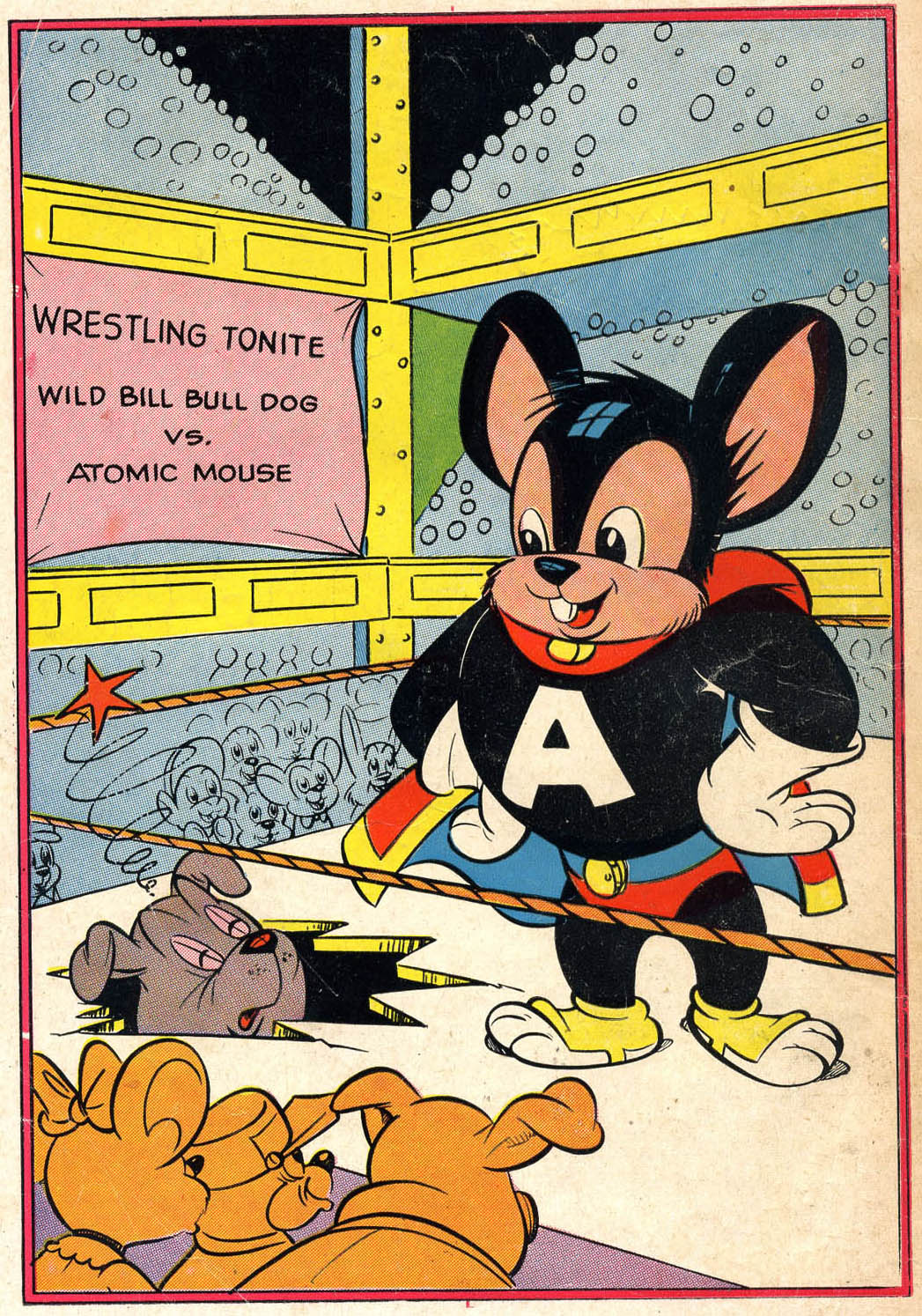 [AtomicMouse.jpg]