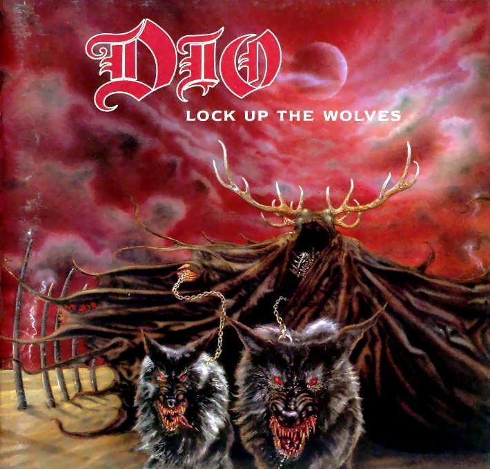 [dio_lock_up_the_wolves_1990_retail_cd-front.jpg]