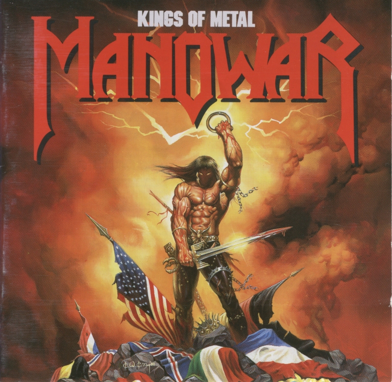 [Kings+of+Metal+-+CD-Cover.jpg]