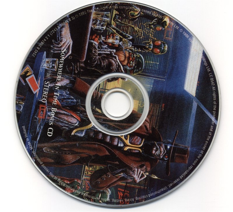 [1986-IronMaiden-SomewhereInTime-BonusCD-CD.JPG]