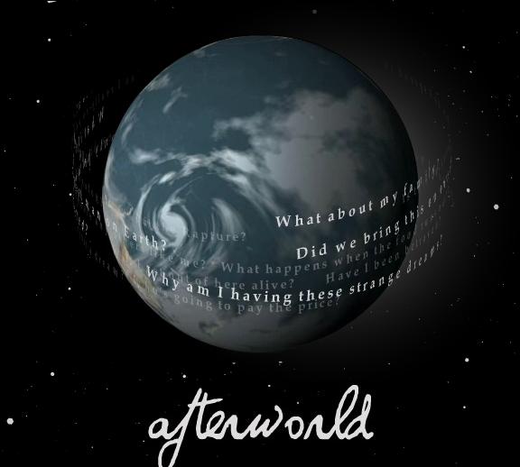 [afterworld.JPG]