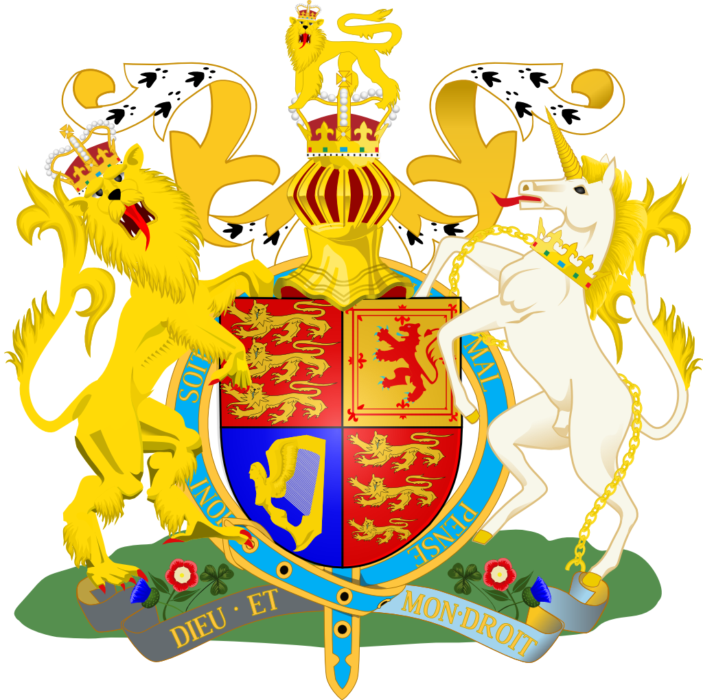 [1024px-UK_Royal_Coat_of_Arms.svg.png]
