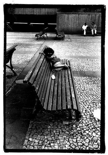 [street+baby+in+Brazil.jpg]