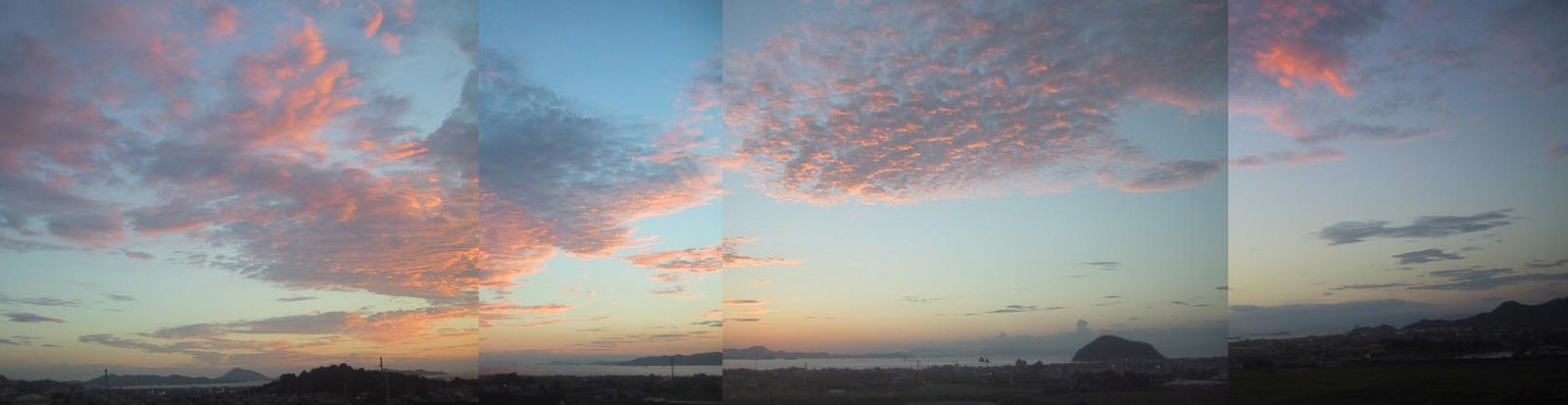 [Big+sunset.jpg]