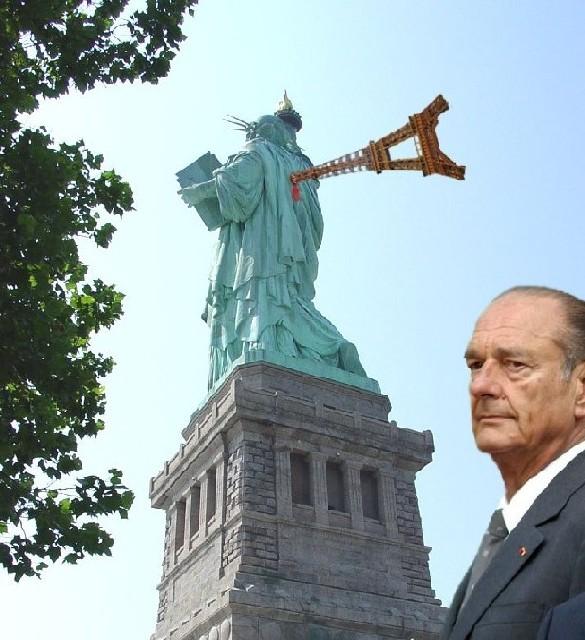 [Chirac+&+Colombo.jpg]