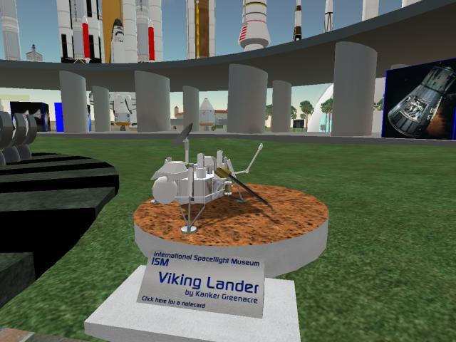 [Viking+Lander.jpg]