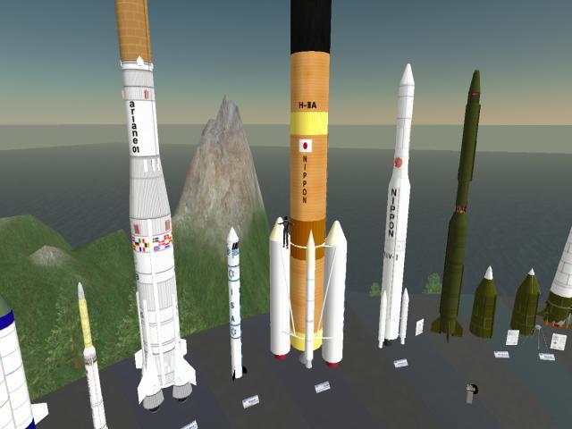 [rockets.jpg]