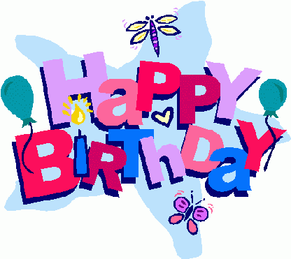 [happy_birthday_10-728921.gif]