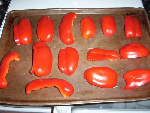 [red+peppers.JPG]
