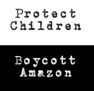 [BoycottAmazon.png]