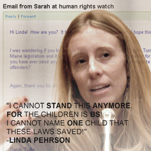 [HRW+-+Sarah+Tofte+-+Linda+Pehrson.png]