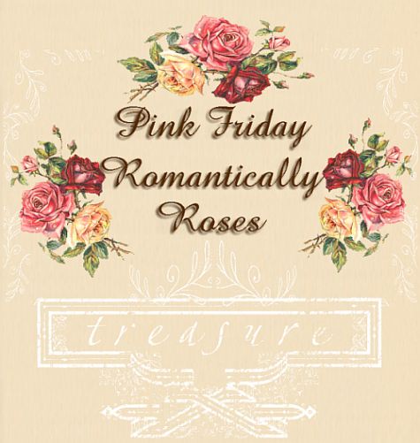 [Pink+Friday+Roses-use.jpg]
