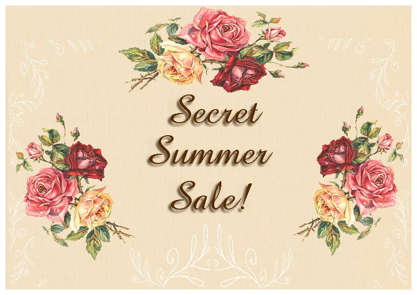 [Secret+Summer+Sale-0.jpg]