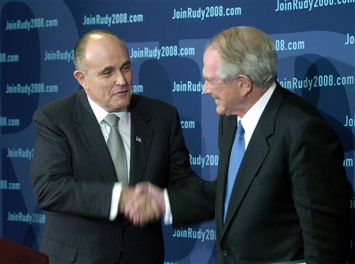 [Robertson,+a+prominent+Christian+leader+and+social+conservative,+endorsed+Giuliani+.+Nov+2008.jpg]