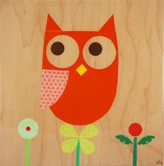[petit+collage+owl+flora.jpg]
