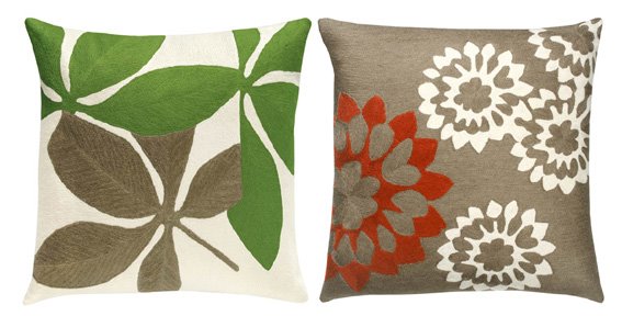 [for+blog+hand+stitched+pillows.jpg]