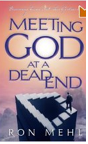 [Meeting+God+at+a+Dead+End.png]