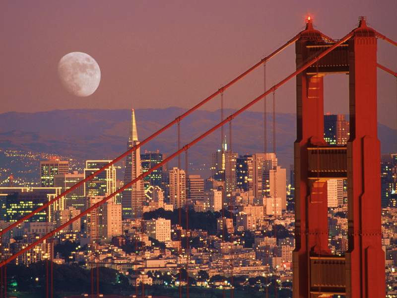 [Moon+over+San+Francisco.jpg]