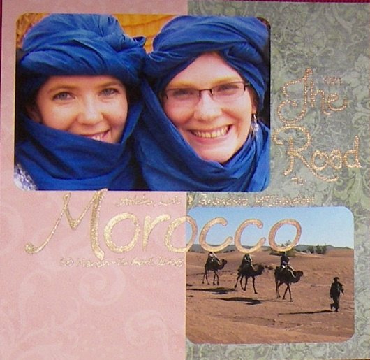 [Morocco+Cover.jpg]