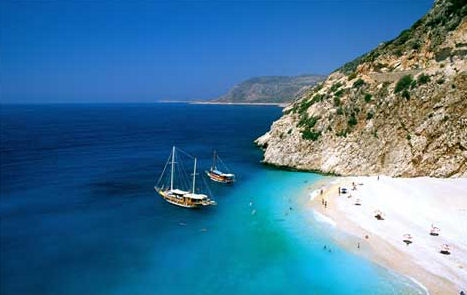 [Turkish-Beaches-Turkey.jpg]
