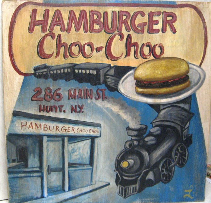 [Hamburger-Choo-Choo.jpg]