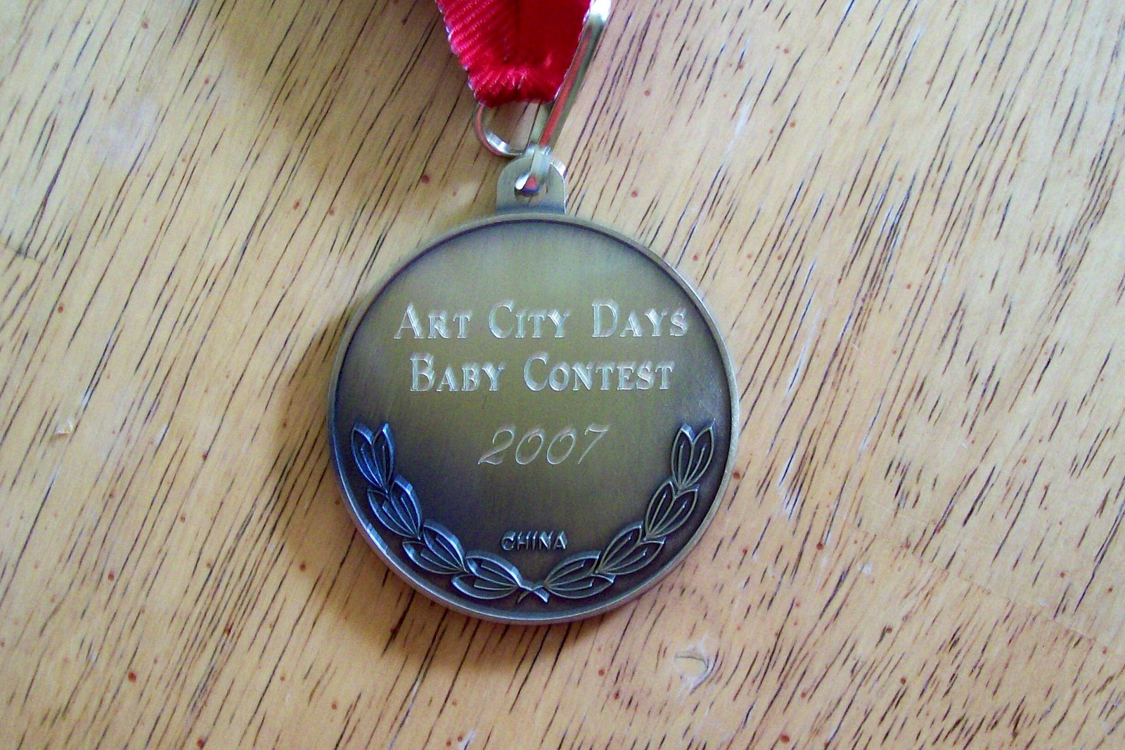 [medal2007.jpg]