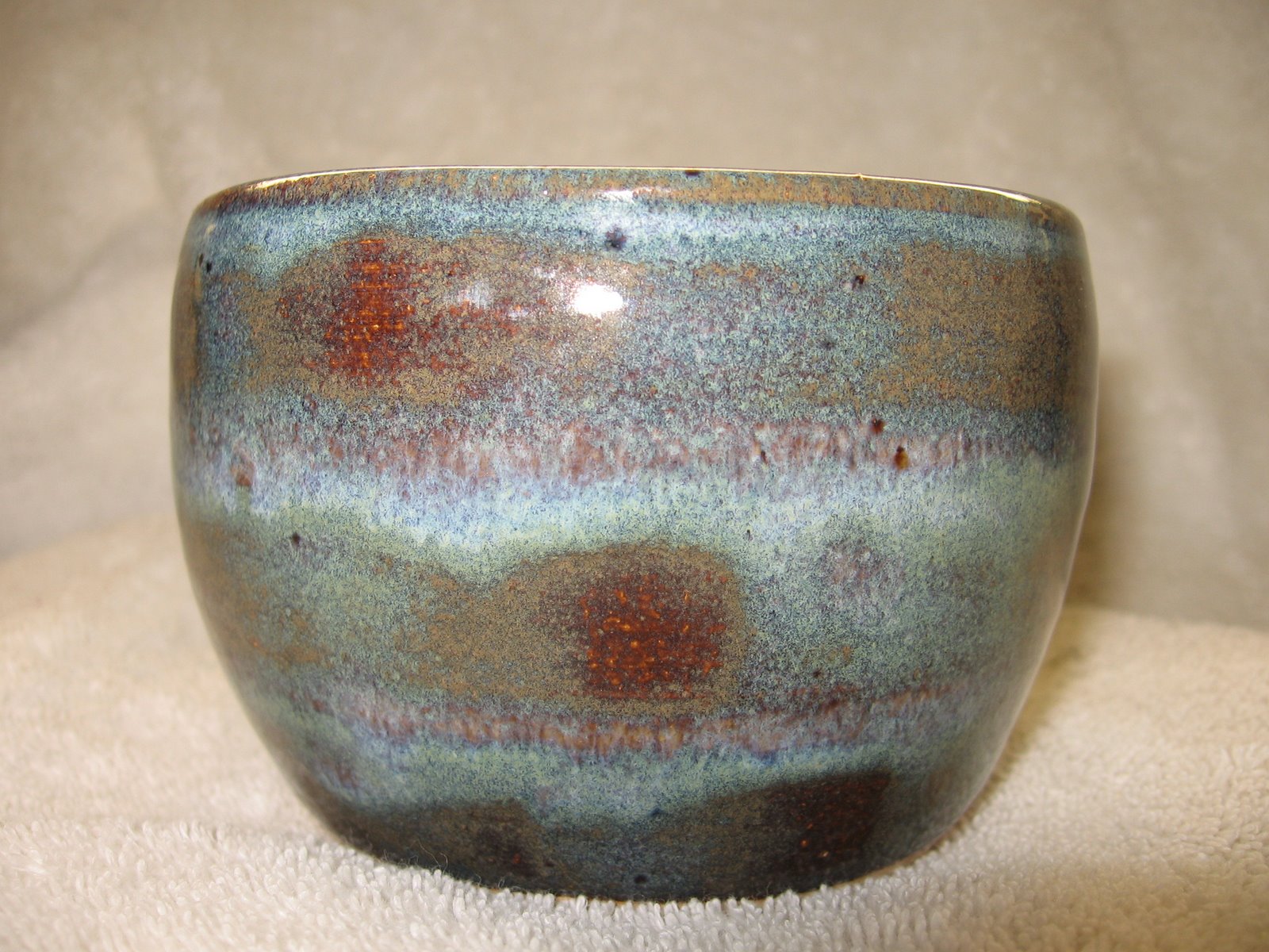 [blue+bowl+a.JPG]