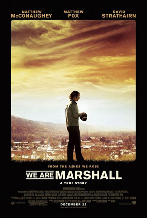 [We+Are+Marshall.jpg]
