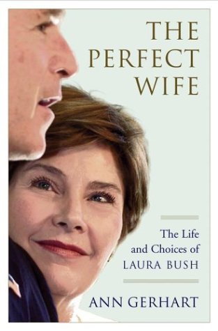 [Perfect+Wife.jpg]