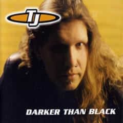 [1999+Darker+than+Black.jpg]