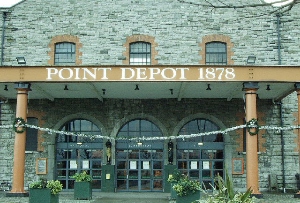 [Point+Dublin02.jpg]