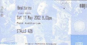 [Bealtaine+2002+Ticket.jpg]
