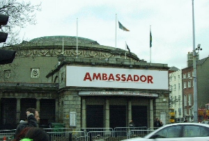 [Ambassador.jpg]