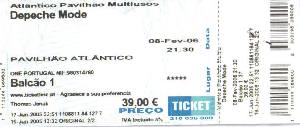 [Depeche+Mode+in+Portugal+Ticket+2006.jpg]