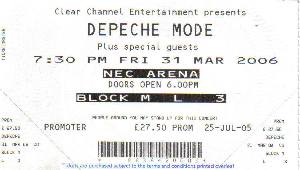 [Depeche+Mode+in+Birmingham+Ticket+2006.jpg]
