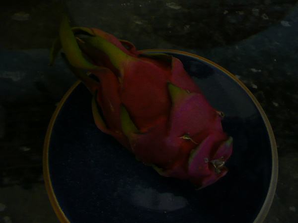 [Dragon+Fruit.JPG]
