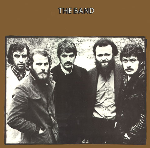 [The_Band-The_Band-Front.jpg]