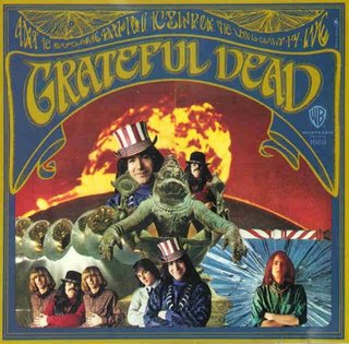 [Grateful_Dead_-_Grateful_Dead_-_Front.jpg]