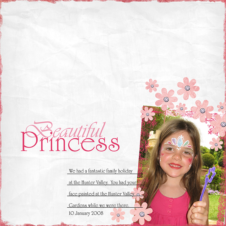 [beautiful-princess_web.jpg]