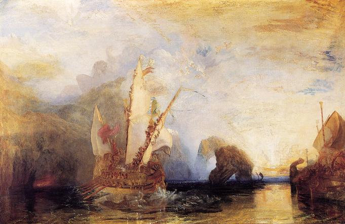 [Turner+1829+Odysseus+LIT.JPG]