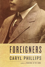 [cover_foreigners_us_lg.jpg]