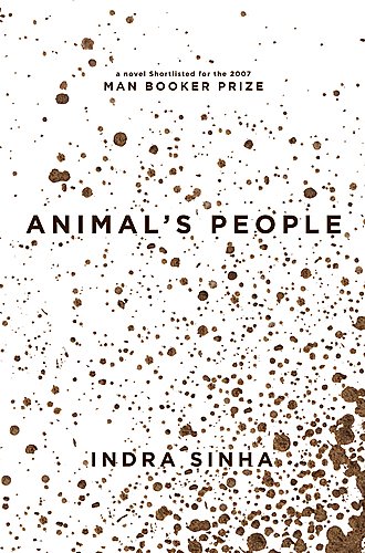 [animal's+people.jpg]