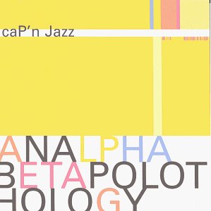 [00+-+caP'n+Jazz+-+1998+-+Analphabetapolothology+[front].jpg]