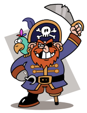 [180px-Piratey,_vector_version.svg.png]